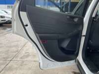 Ford Escape 2022 5p SE Híbrida L4/2.5 Aut 2022 Ford Escape Venta Interiores 21