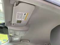 Ford Escape 2022 5p SE Híbrida L4/2.5 Aut 2022 Ford Escape Venta Interiores 23