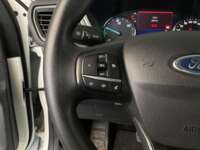 Ford Escape 2022 5p SE Híbrida L4/2.5 Aut 2022 Ford Escape Venta Interiores 6