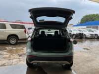 Chevrolet Groove 2024 Premier, L4, 1.5, CVT, QC IMG_2503