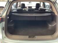 Chevrolet Groove 2024 Premier, L4, 1.5, CVT, QC IMG_2504