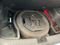 Chevrolet Groove 2024 Premier, L4, 1.5, CVT, QC IMG_2505