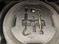 Chevrolet Groove 2024 Premier, L4, 1.5, CVT, QC IMG_2506