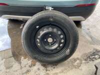 Chevrolet Groove 2024 Premier, L4, 1.5, CVT, QC IMG_2519