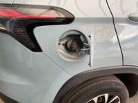 Chevrolet Groove 2024 Premier, L4, 1.5, CVT, QC IMG_2522