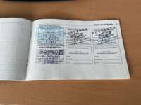 Chevrolet Groove 2024 Premier, L4, 1.5, CVT, QC IMG_2537