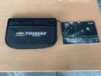 Chevrolet Groove 2024 Premier, L4, 1.5, CVT, QC IMG_2535