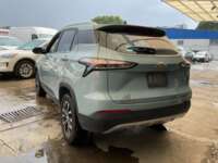 Chevrolet Groove 2024 Premier, L4, 1.5, CVT, QC IMG_2467