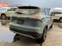 Chevrolet Groove 2024 Premier, L4, 1.5, CVT, QC IMG_2465