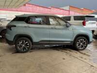 Chevrolet Groove 2024 Premier, L4, 1.5, CVT, QC IMG_2464