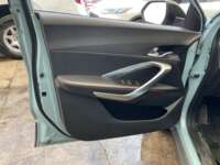 Chevrolet Groove 2024 Premier, L4, 1.5, CVT, QC IMG_2469