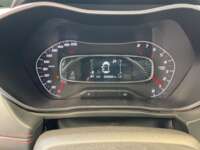 Chevrolet Groove 2024 Premier, L4, 1.5, CVT, QC IMG_2474