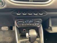 Chevrolet Groove 2024 Premier, L4, 1.5, CVT, QC IMG_2478