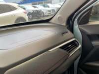 Chevrolet Groove 2024 Premier, L4, 1.5, CVT, QC IMG_2483