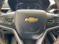 Chevrolet Groove 2024 Premier, L4, 1.5, CVT, QC IMG_2482