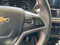 Chevrolet Groove 2024 Premier, L4, 1.5, CVT, QC IMG_2484