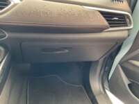 Chevrolet Groove 2024 Premier, L4, 1.5, CVT, QC IMG_2480