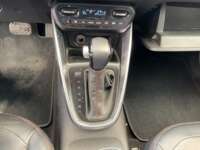 Chevrolet Groove 2024 Premier, L4, 1.5, CVT, QC IMG_2479