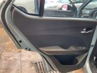 Chevrolet Groove 2024 Premier, L4, 1.5, CVT, QC IMG_2490