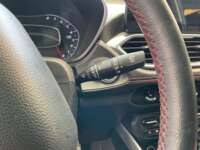 Chevrolet Groove 2024 Premier, L4, 1.5, CVT, QC IMG_2486