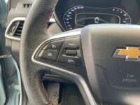 Chevrolet Groove 2024 Premier, L4, 1.5, CVT, QC IMG_2485