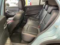 Chevrolet Groove 2024 Premier, L4, 1.5, CVT, QC IMG_2491