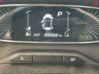 Chevrolet Groove 2024 Premier, L4, 1.5, CVT, QC IMG_2475