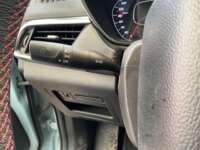 Chevrolet Groove 2024 Premier, L4, 1.5, CVT, QC IMG_2487