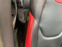 Chevrolet Groove 2024 Premier, L4, 1.5, CVT, QC IMG_2489