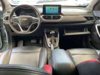 Chevrolet Groove 2024 Premier, L4, 1.5, CVT, QC IMG_2471