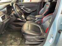 Chevrolet Groove 2024 Premier, L4, 1.5, CVT, QC IMG_2470