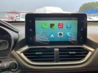 Chevrolet Groove 2024 Premier, L4, 1.5, CVT, QC IMG_2476