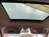 Chevrolet Groove 2024 Premier, L4, 1.5, CVT, QC IMG_2473