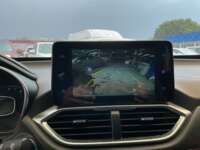 Chevrolet Groove 2024 Premier, L4, 1.5, CVT, QC IMG_2477