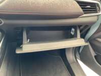 Chevrolet Groove 2024 Premier, L4, 1.5, CVT, QC IMG_2481