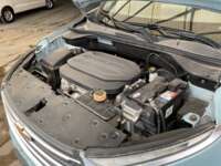 Chevrolet Groove 2024 Premier, L4, 1.5, CVT, QC IMG_2493