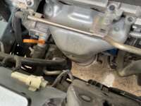 Chevrolet Groove 2024 Premier, L4, 1.5, CVT, QC IMG_2496