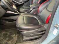 Chevrolet Groove 2024 Premier, L4, 1.5, CVT, QC IMG_2492