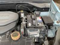 Chevrolet Groove 2024 Premier, L4, 1.5, CVT, QC IMG_2497