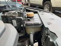 Chevrolet Groove 2024 Premier, L4, 1.5, CVT, QC IMG_2498