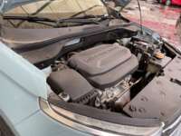 Chevrolet Groove 2024 Premier, L4, 1.5, CVT, QC IMG_2495