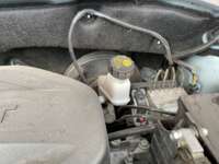 Chevrolet Groove 2024 Premier, L4, 1.5, CVT, QC IMG_2500