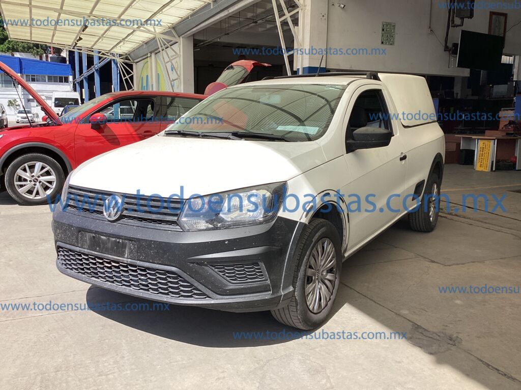 imagen principal de la unidad