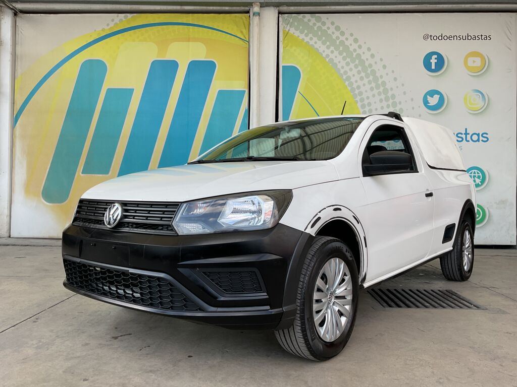 imagen principal de la unidad