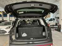 Chevrolet Captiva 2024 5p Premier L4/1.5/T Aut IMG_7877