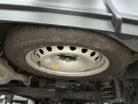 Chevrolet Captiva 2024 5p Premier L4/1.5/T Aut IMG_7880