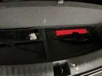 Chevrolet Captiva 2024 5p Premier L4/1.5/T Aut IMG_7879