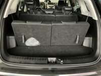 Chevrolet Captiva 2024 5p Premier L4/1.5/T Aut IMG_7878