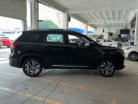 Chevrolet Captiva 2024 5p Premier L4/1.5/T Aut IMG_7842