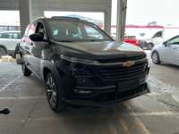 Chevrolet Captiva 2024 5p Premier L4/1.5/T Aut IMG_7841